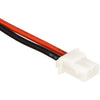 Electia 1131 DTMF Emergency Lighting Battery