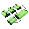 ETA ETA43900070 Battery