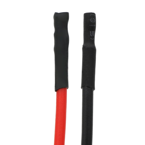 ETA ETA43900070 Battery