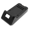 CS-ERC390VX Battery