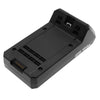 Eureka NEC390BL Battery
