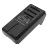 Eureka BP25925B Battery