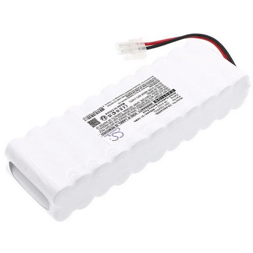 CS-ERC420SL Battery