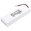 CS-ERC420SL Battery