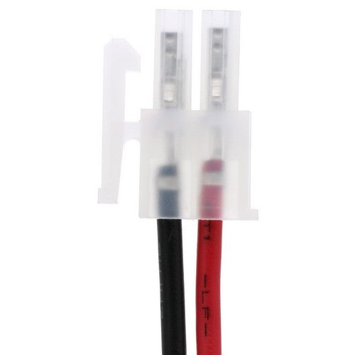 Epson RC420 EZ Module Battery