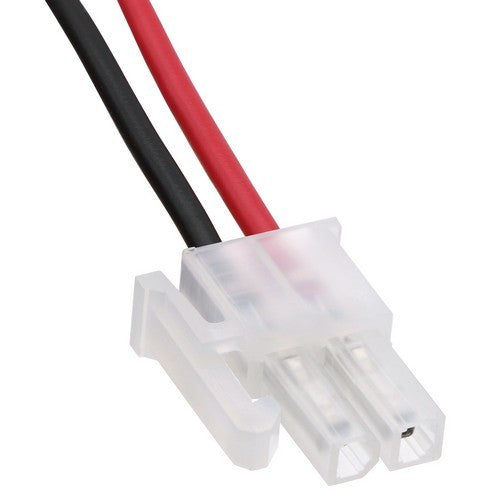Epson RC420 EZ Module Battery