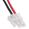 CS-ERC420SL Battery