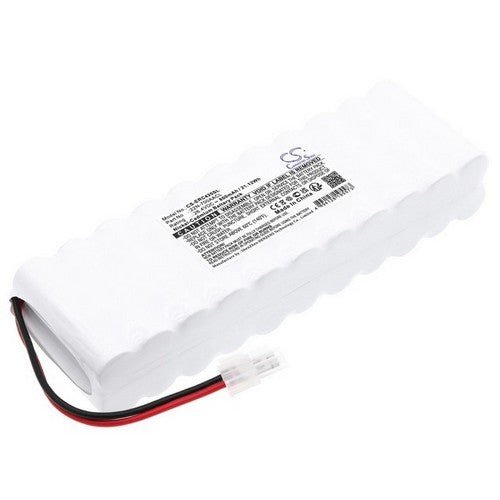 Epson 22N-700AACL Battery