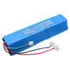 Media X9 Pro Battery