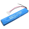 Media X9 Pro Battery