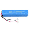 Media X9 Pro Battery