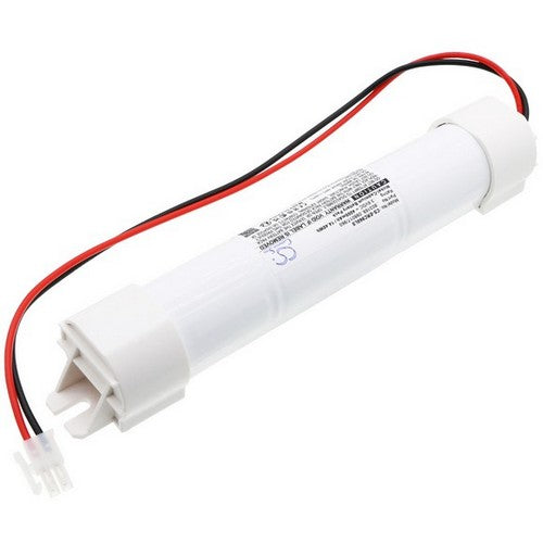 Arts SD S3 NT U C75 Battery