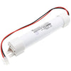 Arts SD S3 NT U C75 Battery