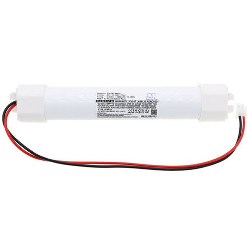 Arts SD S3 NT U C75 Battery