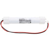 CS-ERC960LS Battery