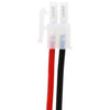 Arts SD S3 NT U C75 Battery