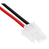 CS-ERC960LS Battery