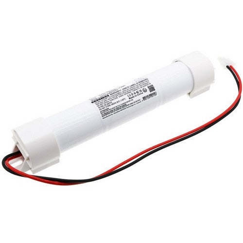 Arts 803169 Battery