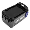 Media P81 Battery