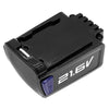 Media P5S Battery