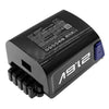 Media P81 Battery