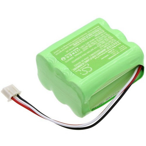 CS-ERO500BL Battery