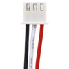 CS-ERO500BL Battery