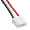 EURO-500 Handy Cache Register Battery