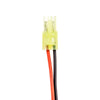 Shark V3700 Type 1 Battery