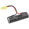 Shark XBAT3700 Type 1 Battery