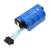 Shark 0081305-001 Battery