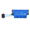 Shark 0081305-001 Battery