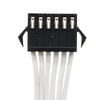 Shark 0081305-001 Battery