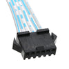 Shark 0081305-001 Battery