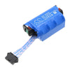 Shark 0081305-001 Battery