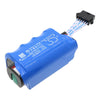 Shark 0081305-001 Battery