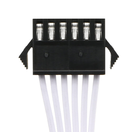 Shark 0081305-001 Battery