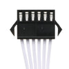 Shark 0081305-001 Battery