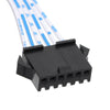 Shark 0081305-001 Battery