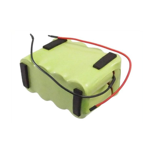 Bosch Move 2in1 14.4V Battery