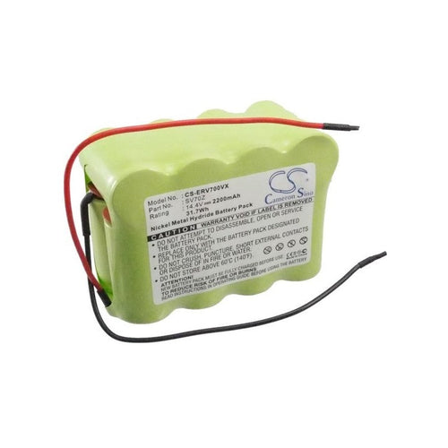 Bosch Move 2in1 14.4V Battery