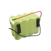 Bosch Move 2in1 14.4V Battery