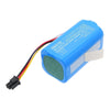 ETA 2420 0270 Battery