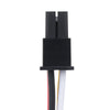 ETA 2420 0270 Battery