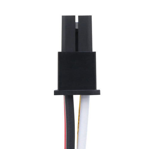 ETA 2218 9000 Ergo Battery
