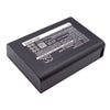 Eartec Comstar Com-Center Base Station Battery