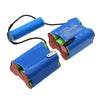 CS-ETC424VX Battery
