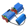 CS-ETC424VX Battery