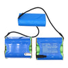 ETA ETA1424 900000 Battery