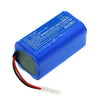 ETA 1226 90000 Battery